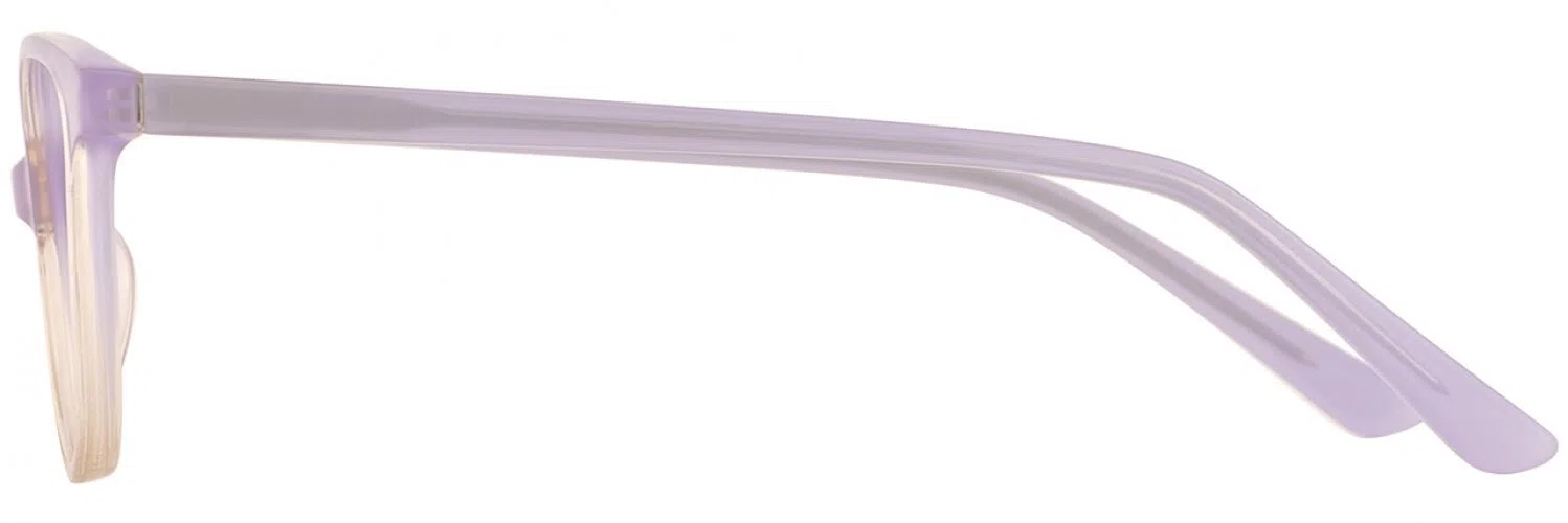 DB4K PATTYCAKE Eyeglasses - view 11